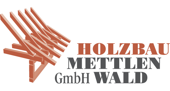 Holzbau Mettlen GmbH