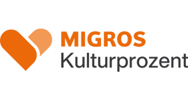 Migros-Kulturprozent