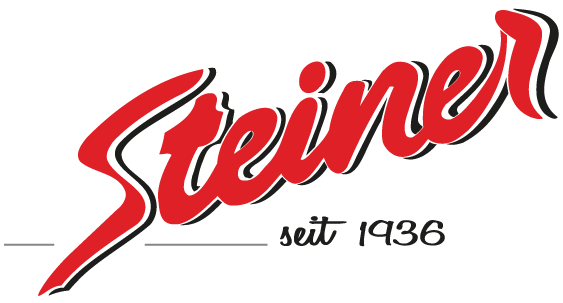 Steiner-Beck
