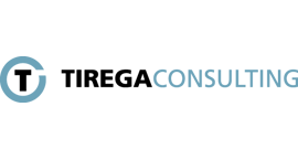 Tirega Consulting