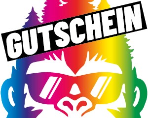 Gutschein