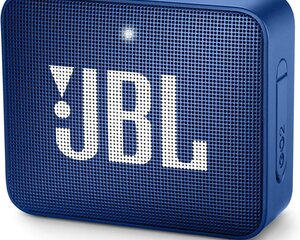 JBL Bluetooth Speake