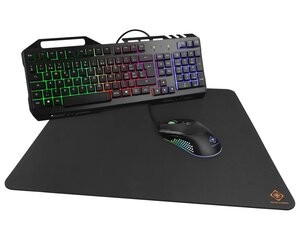 Gaming Kit 3 in 1