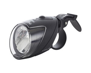 IXON Speed Akku-