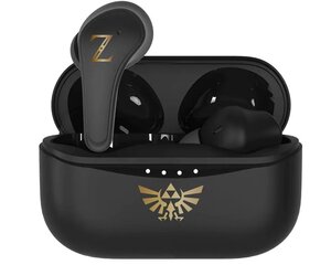 OTL True Wireless In-Ear-Kopfhörer Legend of Zelda