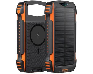 Powerbank Rugged  Titan Pack