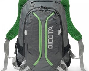 DICOTA Notebook-Rucksack Active 15.6 "            