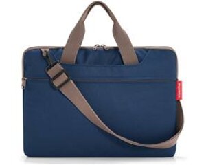 Reisenthel Notebooktasche Blue