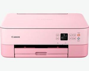 Canon Multifunktionsdrucker PIXMA TS5352    