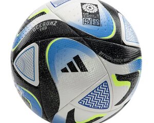 Adidas Oceaunz Replica Matchball